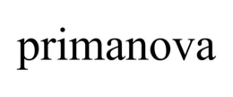 PRIMANOVA