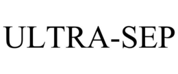 ULTRA-SEP