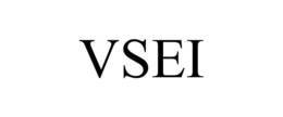 VSEI