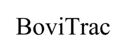 BOVITRAC