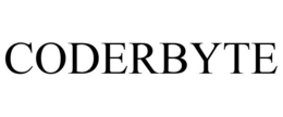 CODERBYTE