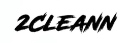 2CLEANN