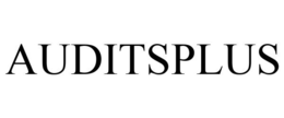AUDITSPLUS