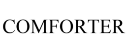 COMFORTER