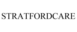 STRATFORDCARE