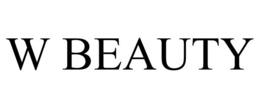 W BEAUTY