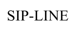 SIP-LINE