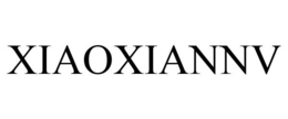 XIAOXIANNV