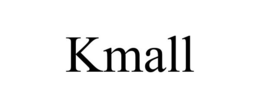 KMALL