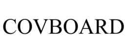 COVBOARD