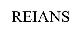 REIANS