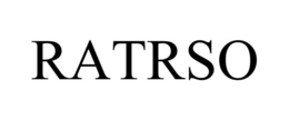 RATRSO