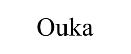 OUKA
