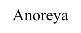 ANOREYA