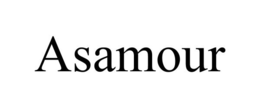 ASAMOUR