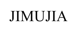 JIMUJIA