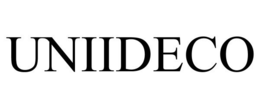 UNIIDECO