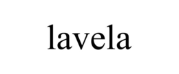 LAVELA