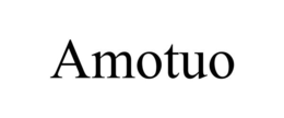 AMOTUO