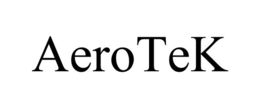 AEROTEK