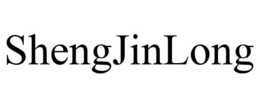 SHENGJINLONG