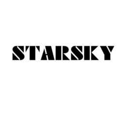 STARSKY