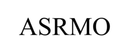 ASRMO