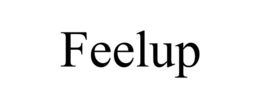 FEELUP