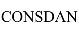 CONSDAN