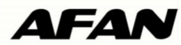 AFAN