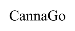 CANNAGO