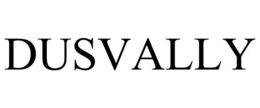 DUSVALLY