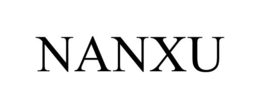 NANXU