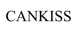 CANKISS