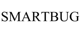 SMARTBUG