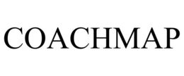 COACHMAP