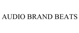 AUDIO BRAND BEATS