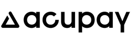 ACUPAY