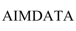 AIMDATA
