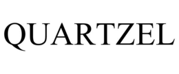 QUARTZEL