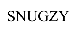 SNUGZY