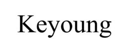 KEYOUNG