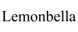LEMONBELLA