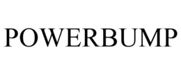 POWERBUMP