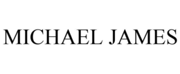 MICHAEL JAMES