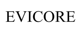 EVICORE