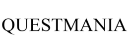 QUESTMANIA