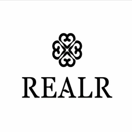 REALR