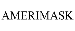 AMERIMASK