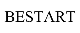 BESTART